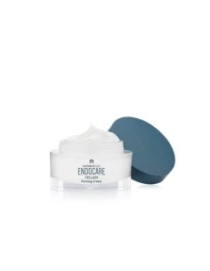 Endocare Cellage Firming Cream 50ml