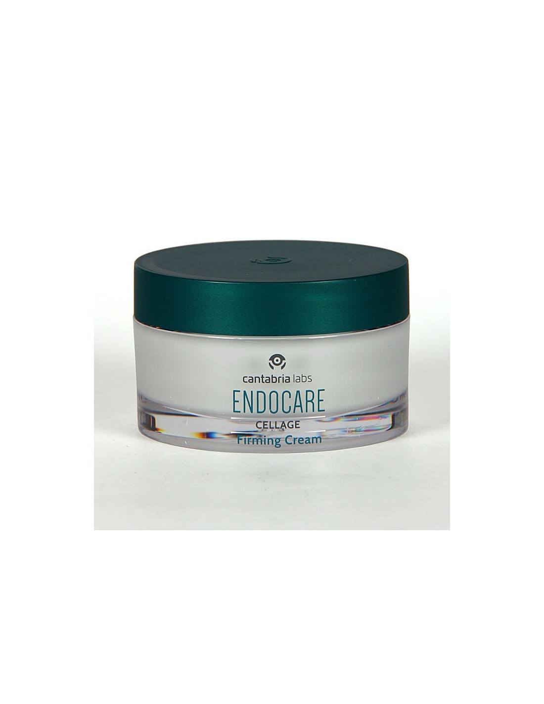 Compra Endocare Cellage Firming Cream