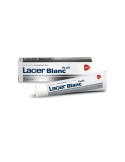 Lacerblanc Plus pasta dentífrica 75 Ml
