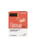Arkodiet Chitosan Forte 325 mg 45 capsulas