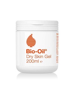 Bio Oil Gel Piel Seca 200 ml
