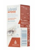 Lubristil Intense Multidosis 10 ml