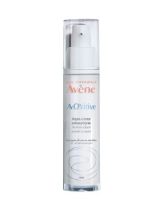 Avene A-Oxitive Aqua Crema Anti-Oxidante 30 ml