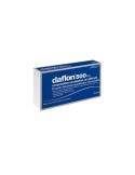 Daflon 500 mg 60 Comprimidos