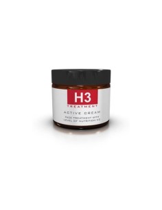 Vital Plus H3 Crema 60 ml
