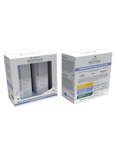 Neostrata Pack Skin Active Crema Cellular Restoration 50ml + Crema Matrix Support Spf30 50ml