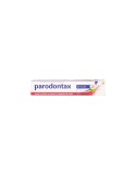 Parodontax Pasta Dental Original Sin Fluór